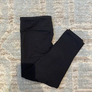 COPY - Lululemon leggings